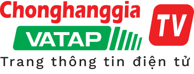 Vatap Logo