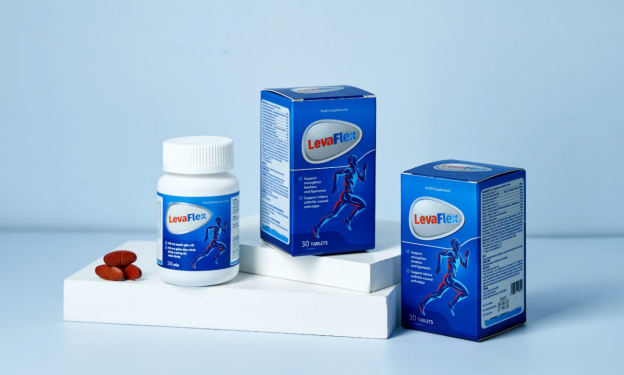 Bệnh Xương Khớp Và Nỗi Lo Hàng Giả Tràn Lan