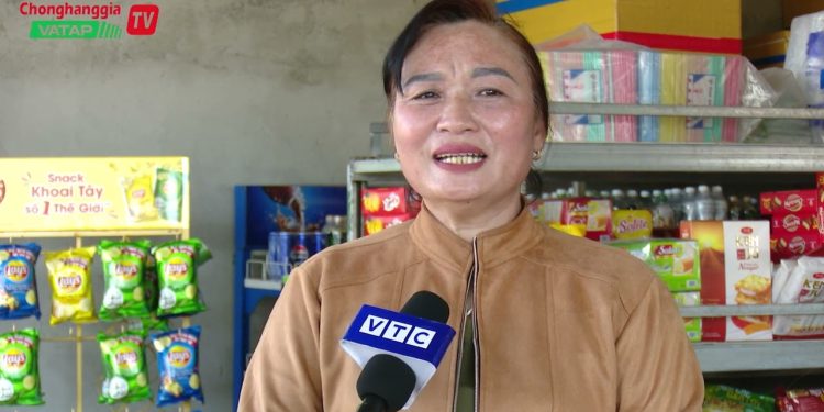 VÌ SỰ BÌNH YÊN TRÊN BIÊN GIỚI BÌNH PHƯỚC.