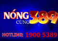 Bản tin Nóng cùng 389 (20/05/2025)