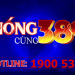 Bản tin Nóng cùng 389 (20/05/2025)
